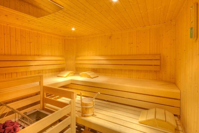 Kaprun Alpine Resort By Kaprun Rentals Kültér fotó