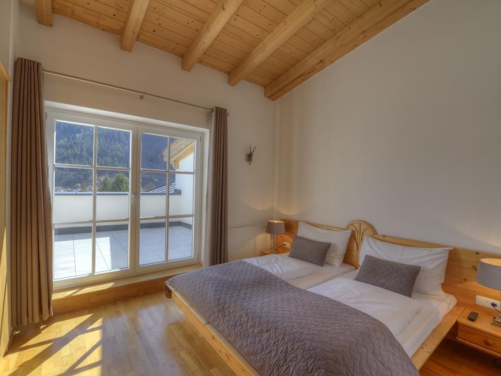 Kaprun Alpine Resort By Kaprun Rentals Kültér fotó